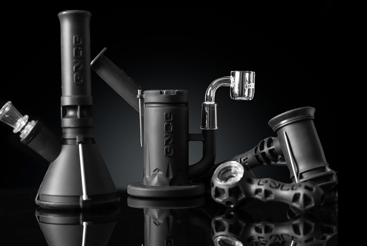 Water Pipes vs Dry Pipes: Which One is Better?