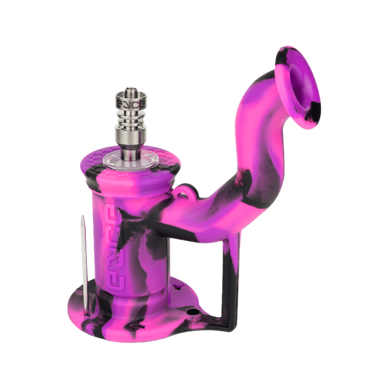 Eyce Rig 2.0 Eyce Molds bangin
