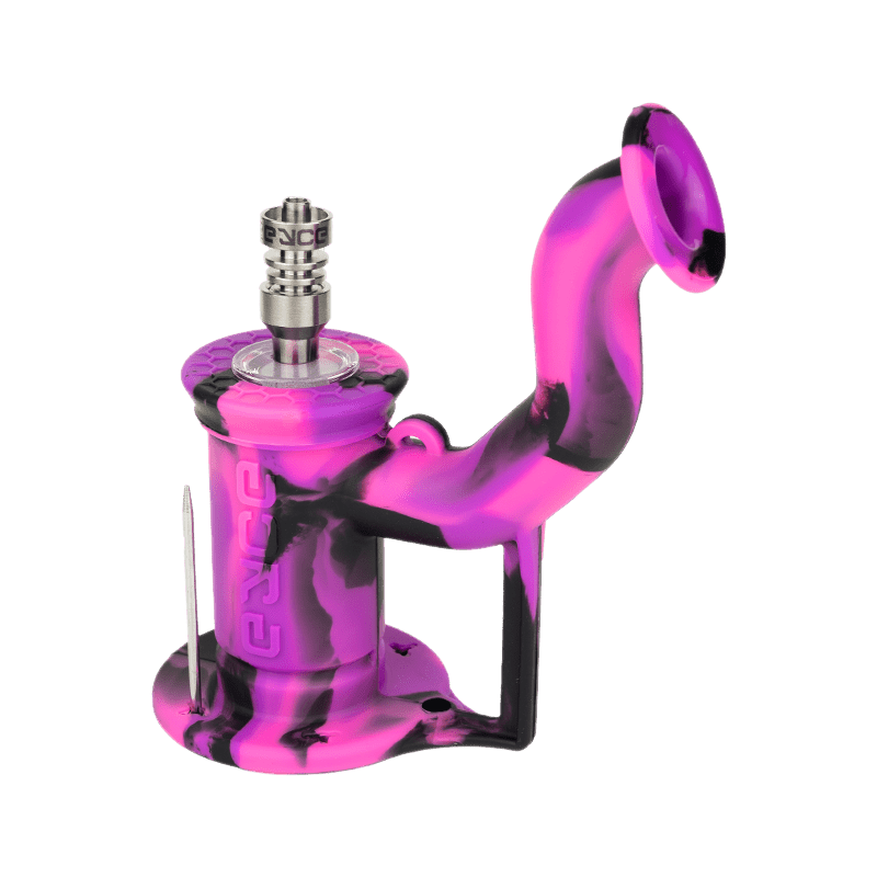 Eyce Rig 2.0 Eyce Molds bangin 