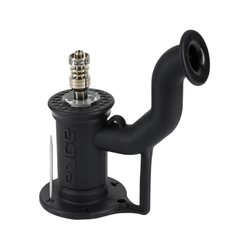 Eyce Rig 2.0 Eyce Molds Black