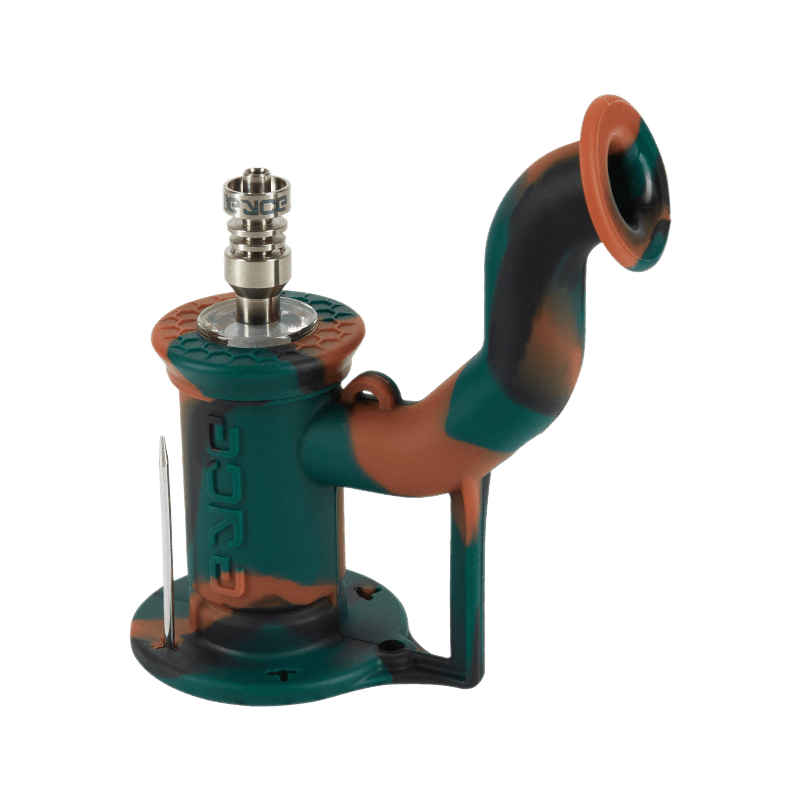 Eyce Rig 2.0 Eyce Molds camo