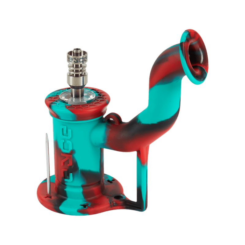 Eyce Rig 2.0 Eyce Molds coralsnake