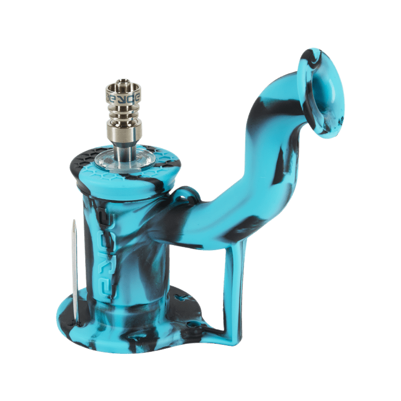 Eyce Rig 2.0 Eyce Molds epicteal