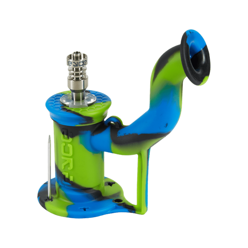 Eyce Rig 2.0 Eyce Molds estonia