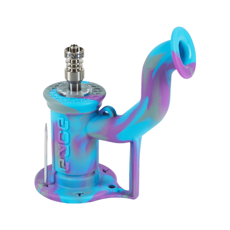 Eyce Rig 2.0 Eyce Molds mermaidpur