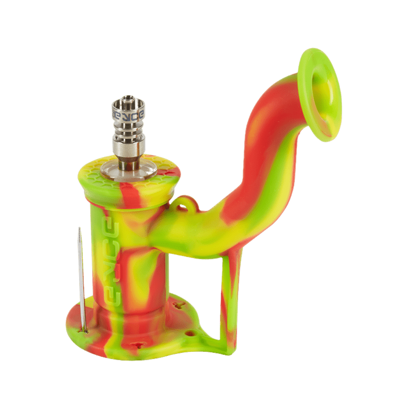 Eyce Rig 2.0 Eyce Molds rasta