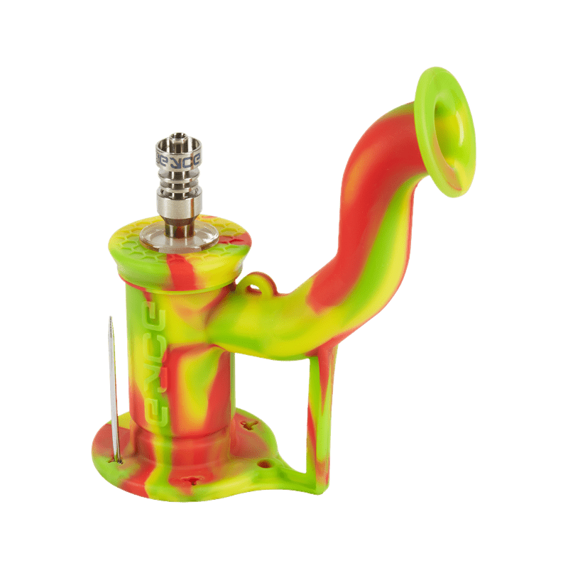 Eyce Rig 2.0 Eyce Molds rasta 