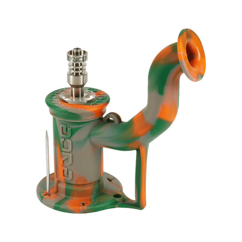 Eyce Rig 2.0 Eyce Molds riflecamo