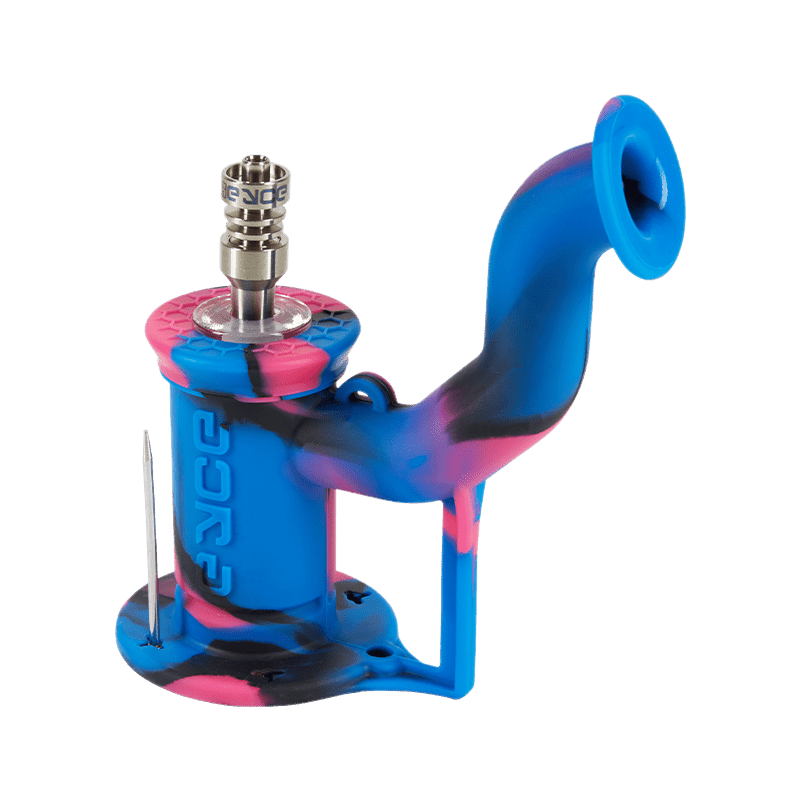 Eyce Rig 2.0 Eyce Molds unicornpnk