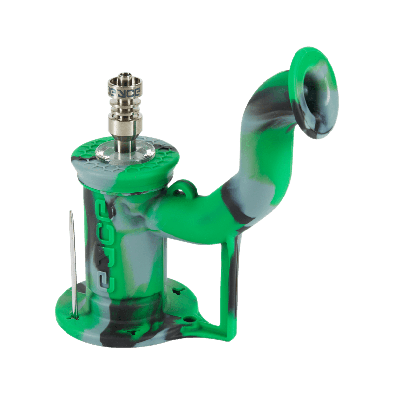 Eyce Rig 2.0 Eyce Molds urbangrn
