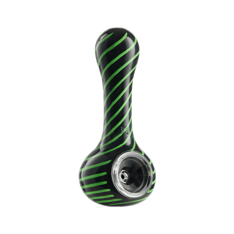 Eyce ORAFLEX Spiral Spoon Eyce Molds