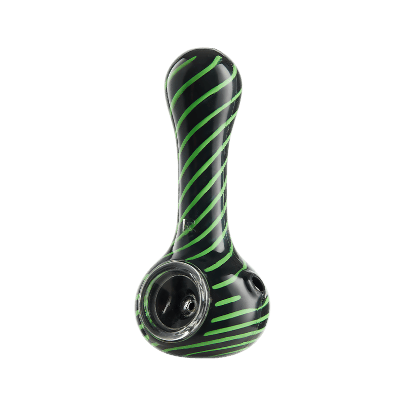 Eyce ORAFLEX Spiral Spoon Eyce Molds