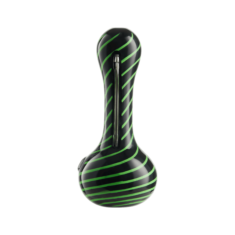 Eyce ORAFLEX Spiral Spoon Eyce Molds