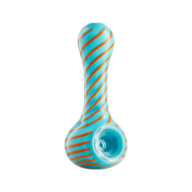 Eyce ORAFLEX Spiral Spoon Eyce Molds