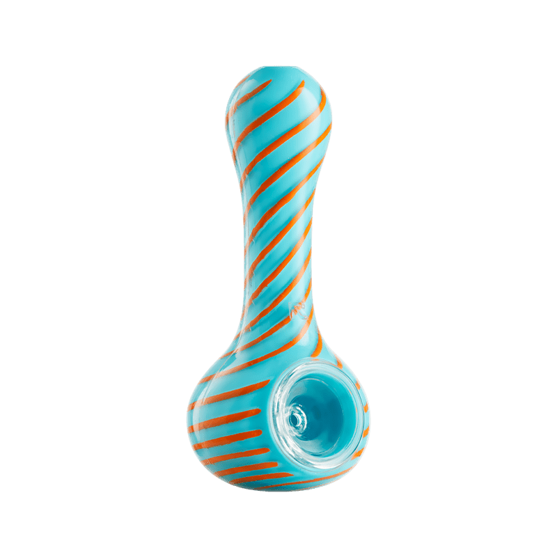 Eyce ORAFLEX Spiral Spoon Eyce Molds 