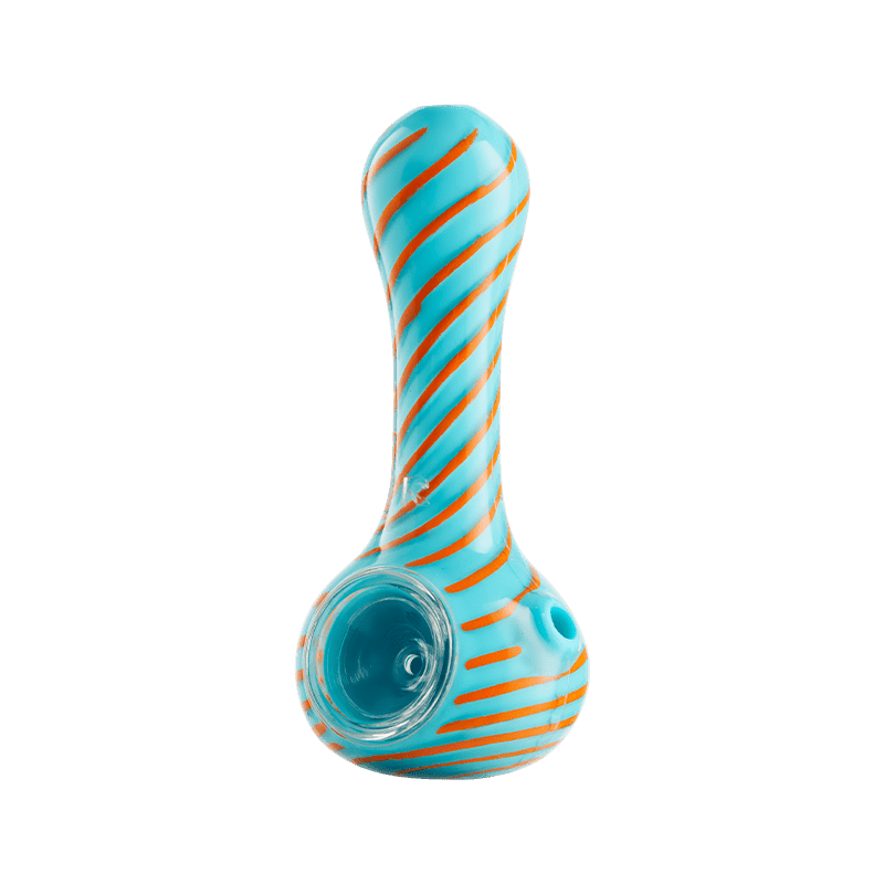 Eyce ORAFLEX Spiral Spoon Eyce Molds