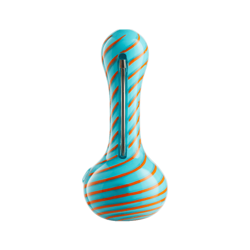 Eyce ORAFLEX Spiral Spoon Eyce Molds