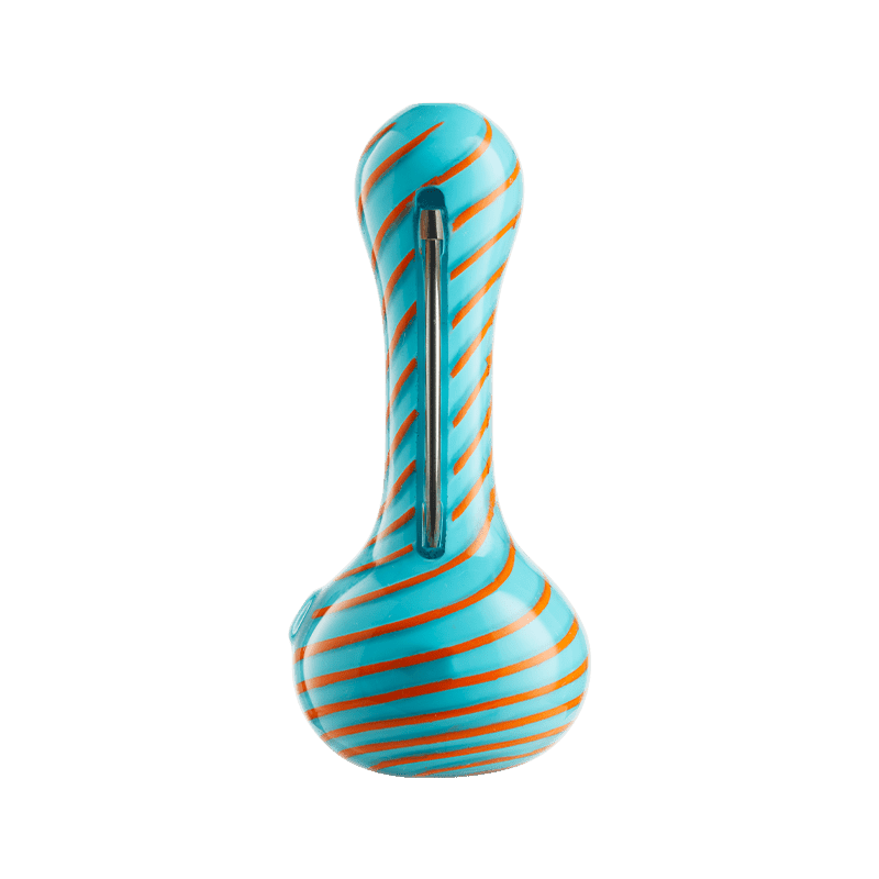 Eyce ORAFLEX Spiral Spoon Eyce Molds 