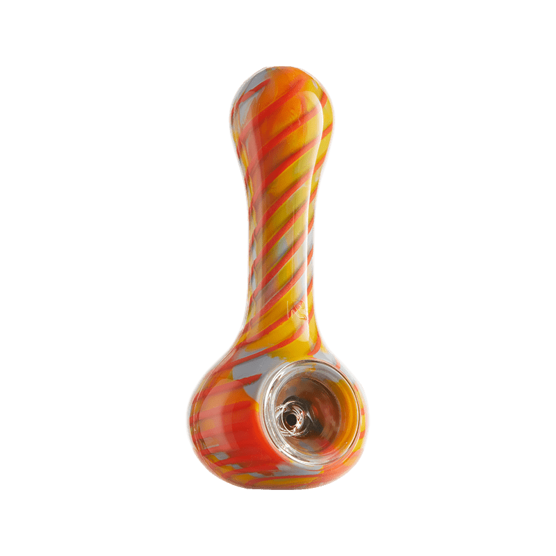 Eyce ORAFLEX Spiral Spoon Eyce Molds