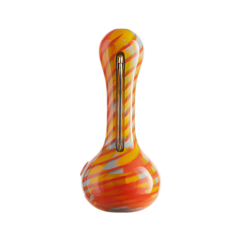 Eyce ORAFLEX Spiral Spoon Eyce Molds