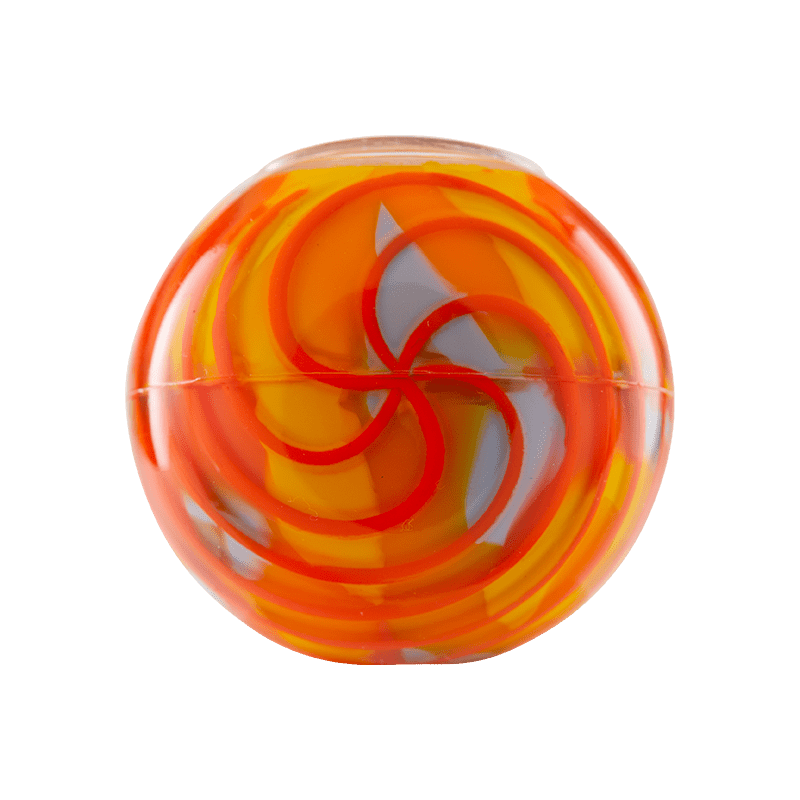 Eyce ORAFLEX Spiral Spoon Eyce Molds