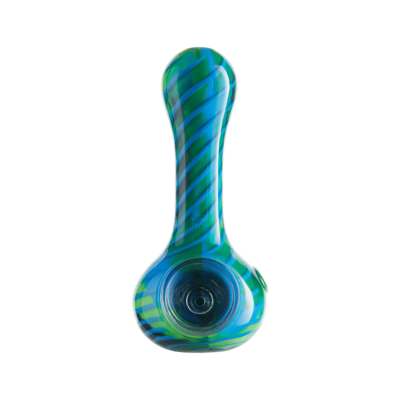 Eyce ORAFLEX Spiral Spoon Eyce Molds