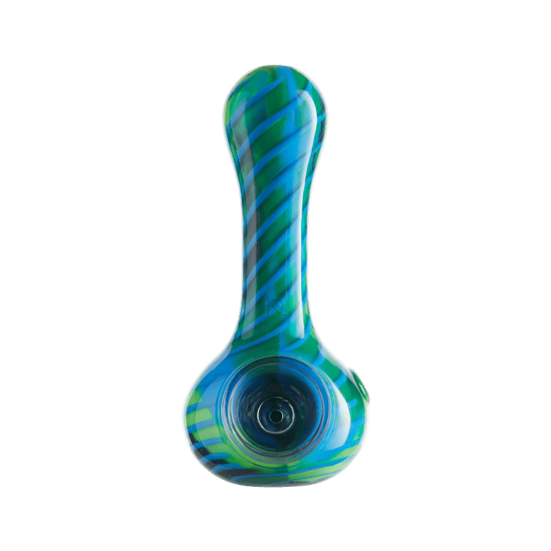 Eyce ORAFLEX Spiral Spoon Eyce Molds 