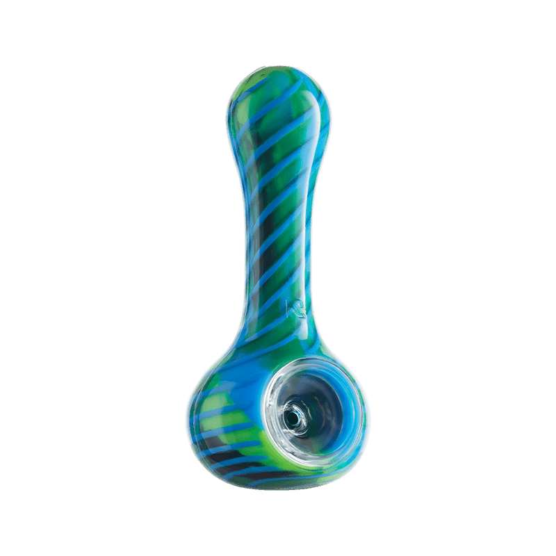 Eyce ORAFLEX Spiral Spoon Eyce Molds
