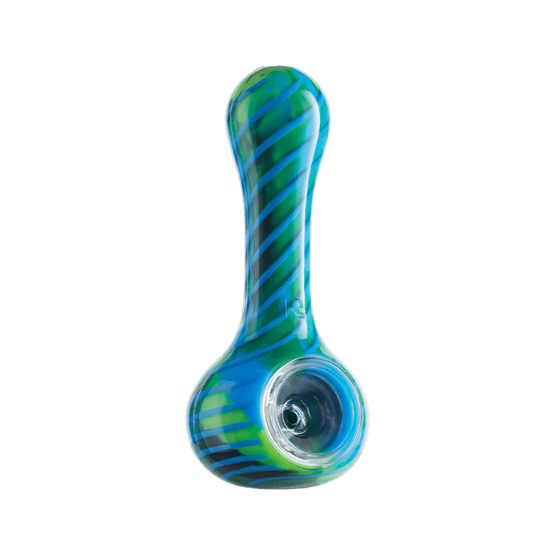 Eyce ORAFLEX Spiral Spoon Eyce Molds 