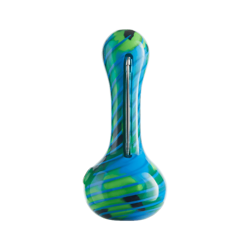 Eyce ORAFLEX Spiral Spoon Eyce Molds