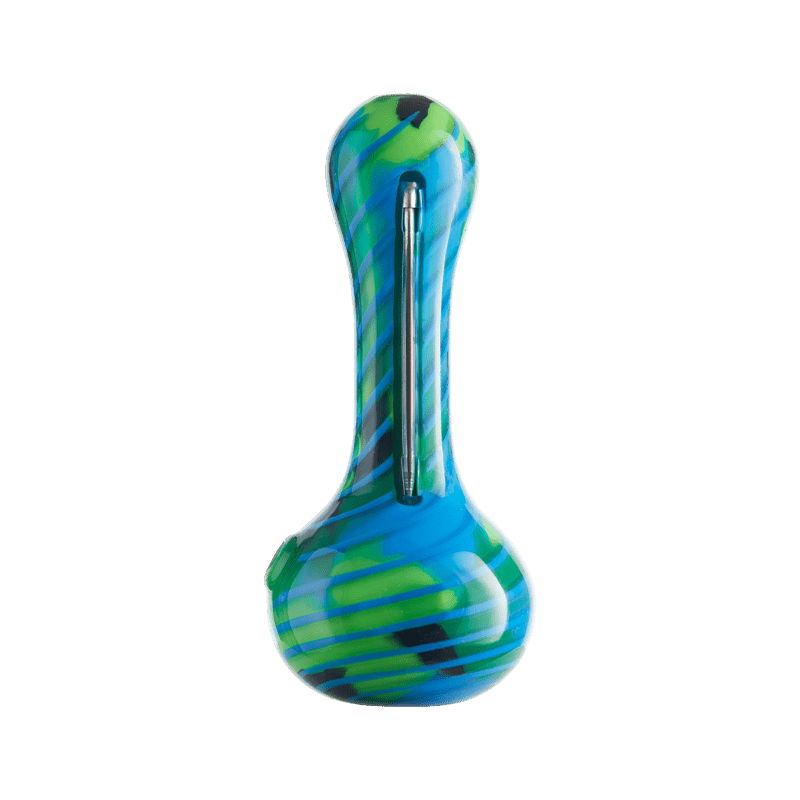 Eyce ORAFLEX Spiral Spoon Eyce Molds 