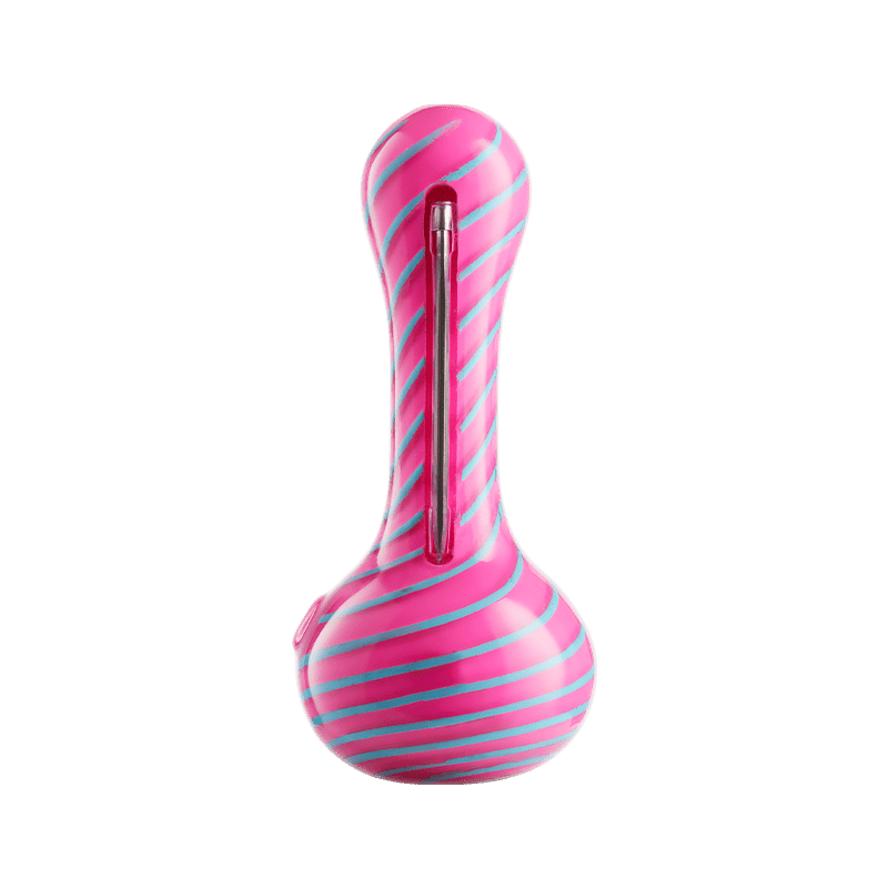 Eyce ORAFLEX Spiral Spoon Eyce Molds