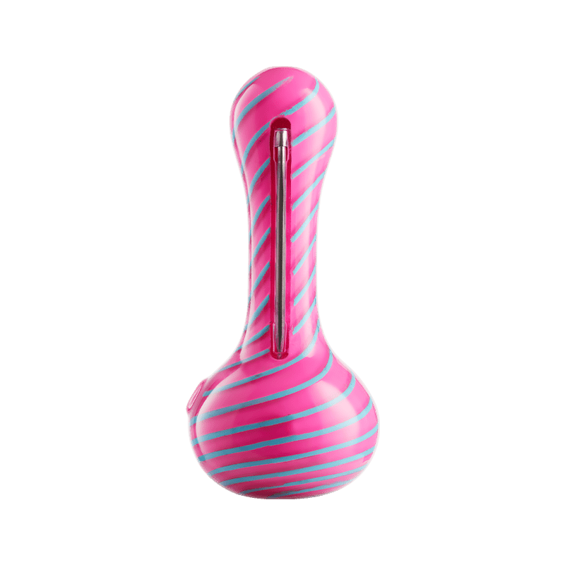 Eyce ORAFLEX Spiral Spoon Eyce Molds 