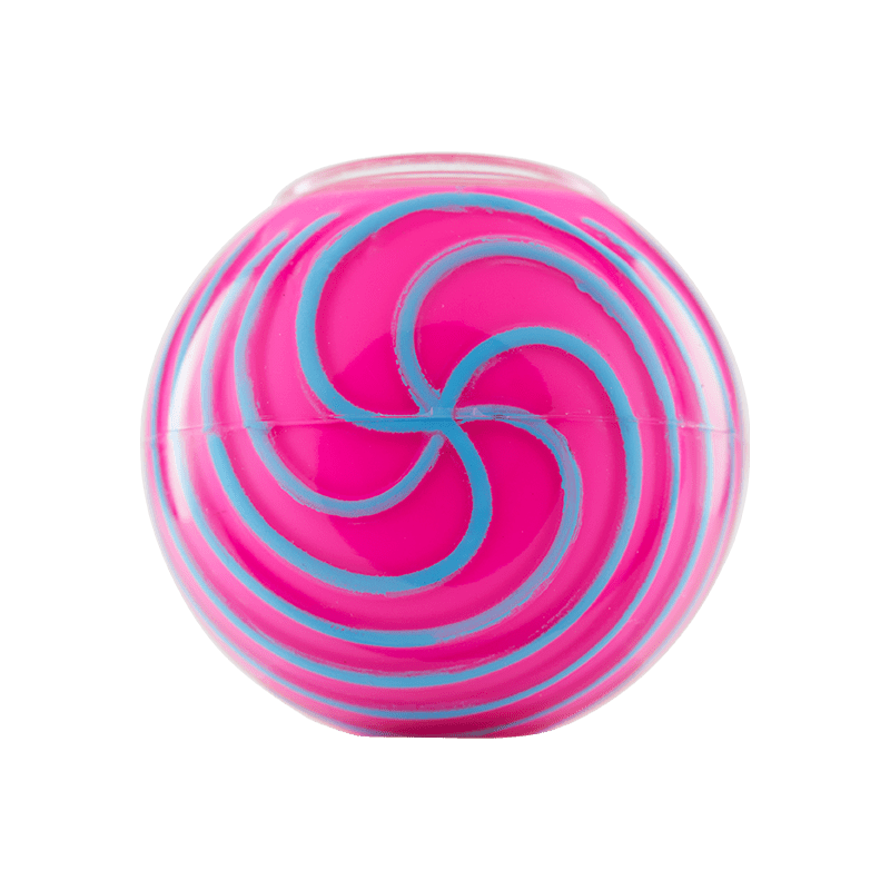 Eyce ORAFLEX Spiral Spoon Eyce Molds