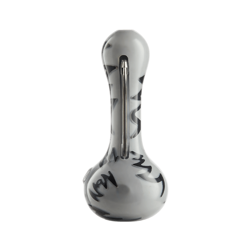 Eyce ORAFLEX Switchback Spoon Eyce Molds 