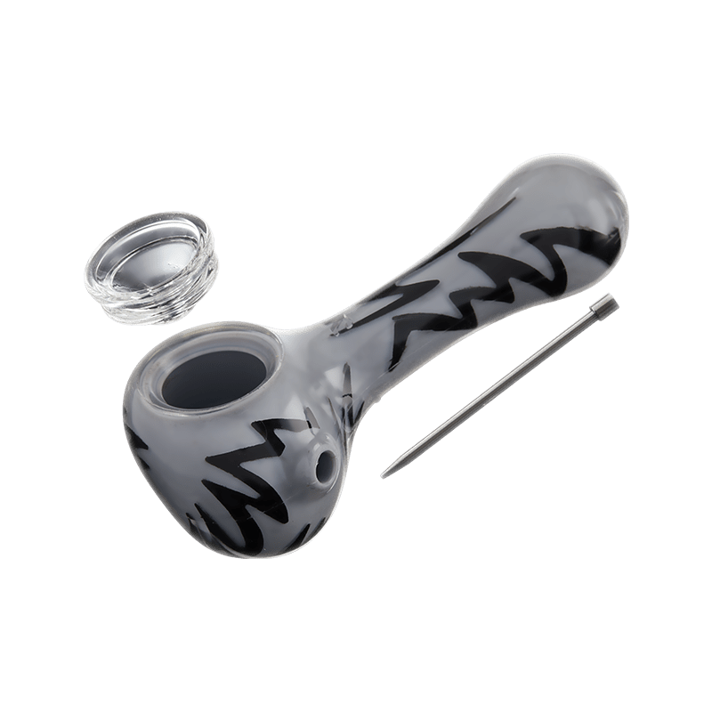 Eyce ORAFLEX Spiral Spoon Eyce Molds 