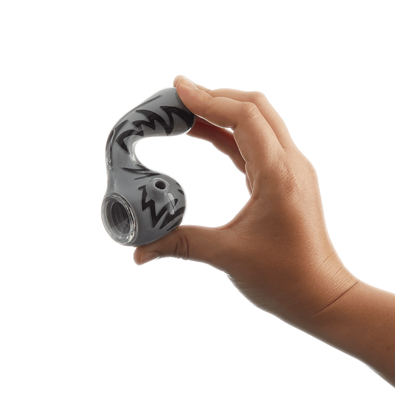 Eyce ORAFLEX Honeycomb Spoon Eyce Molds