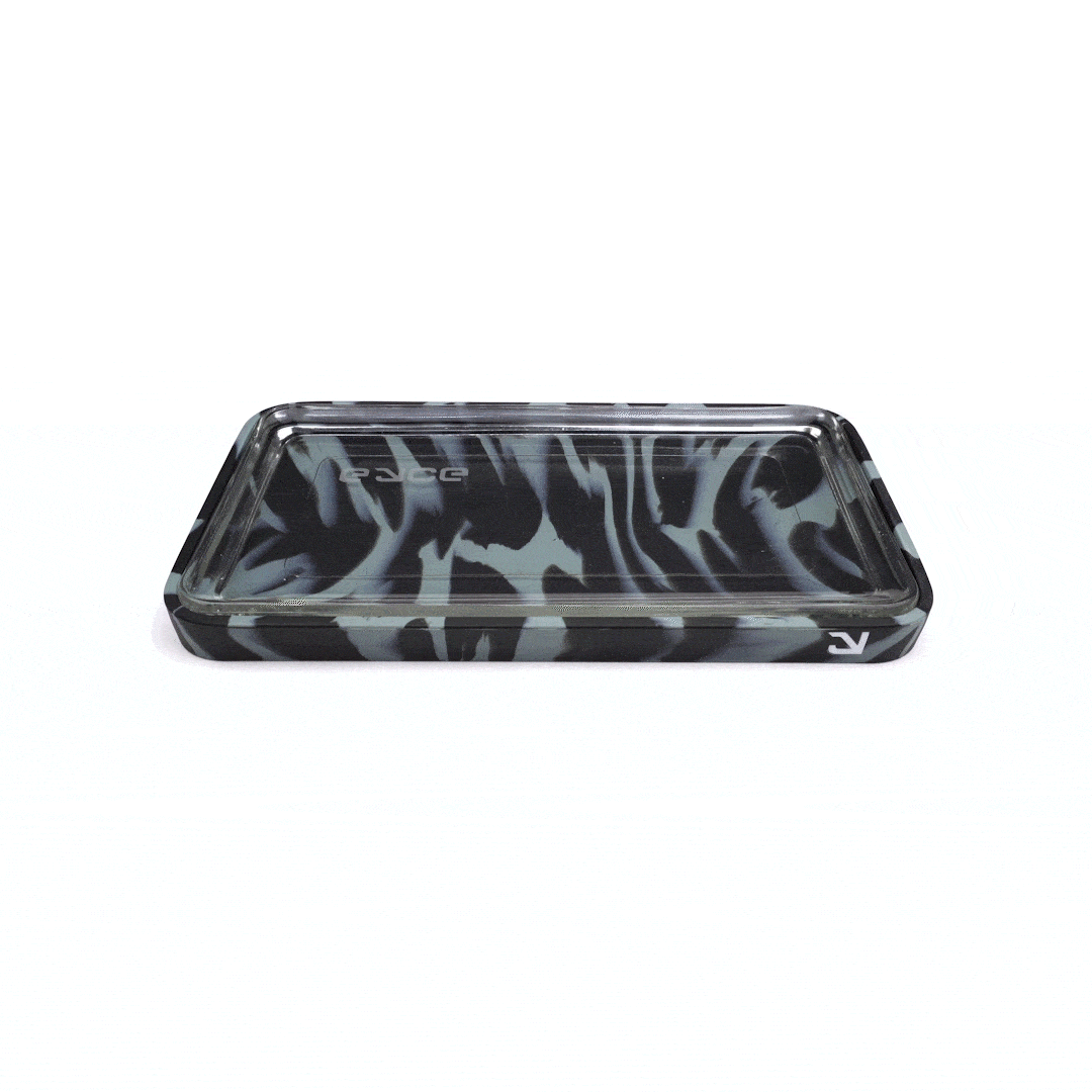 Eyce Rolling Tray Eyce Molds