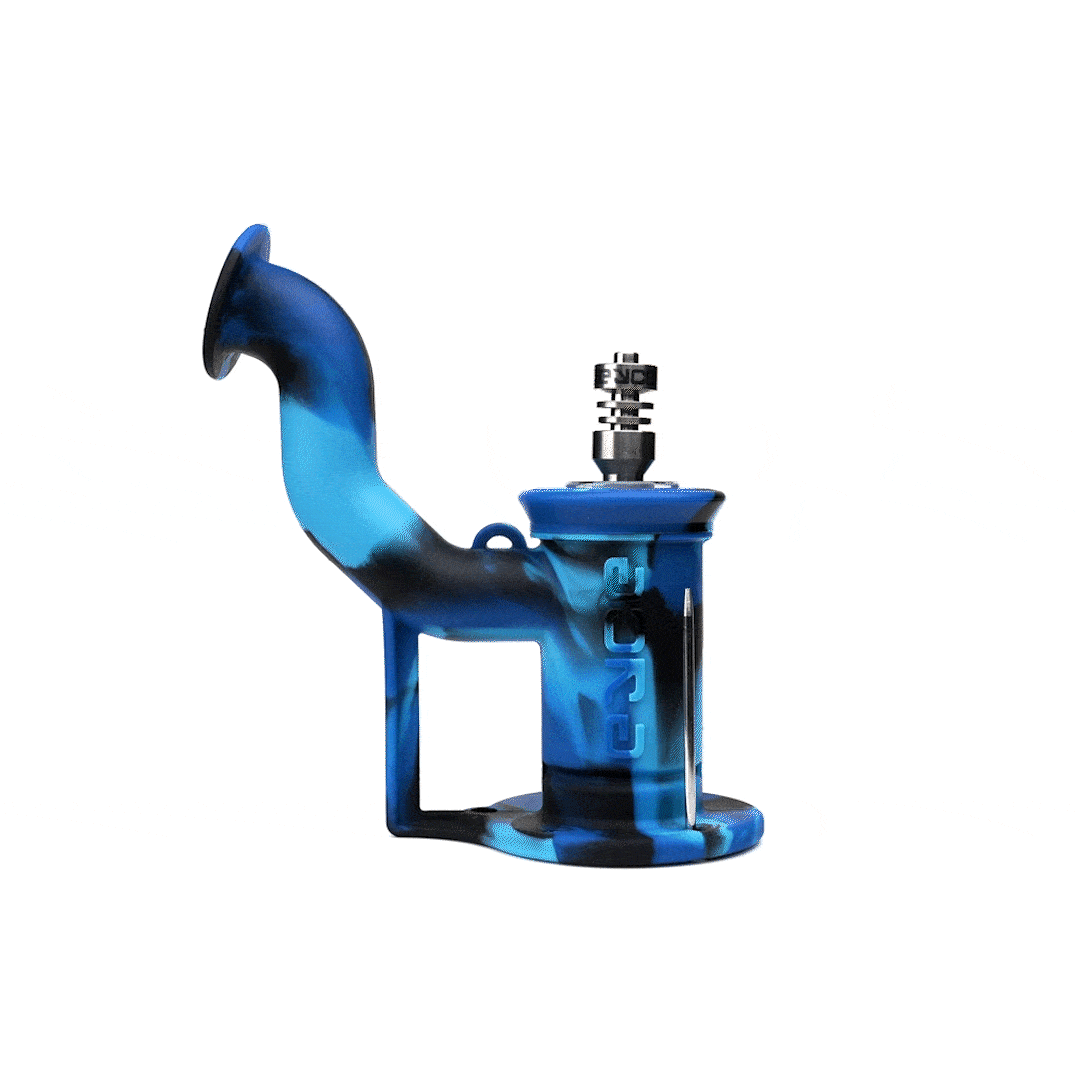 Eyce Rig 2.0 Eyce Molds