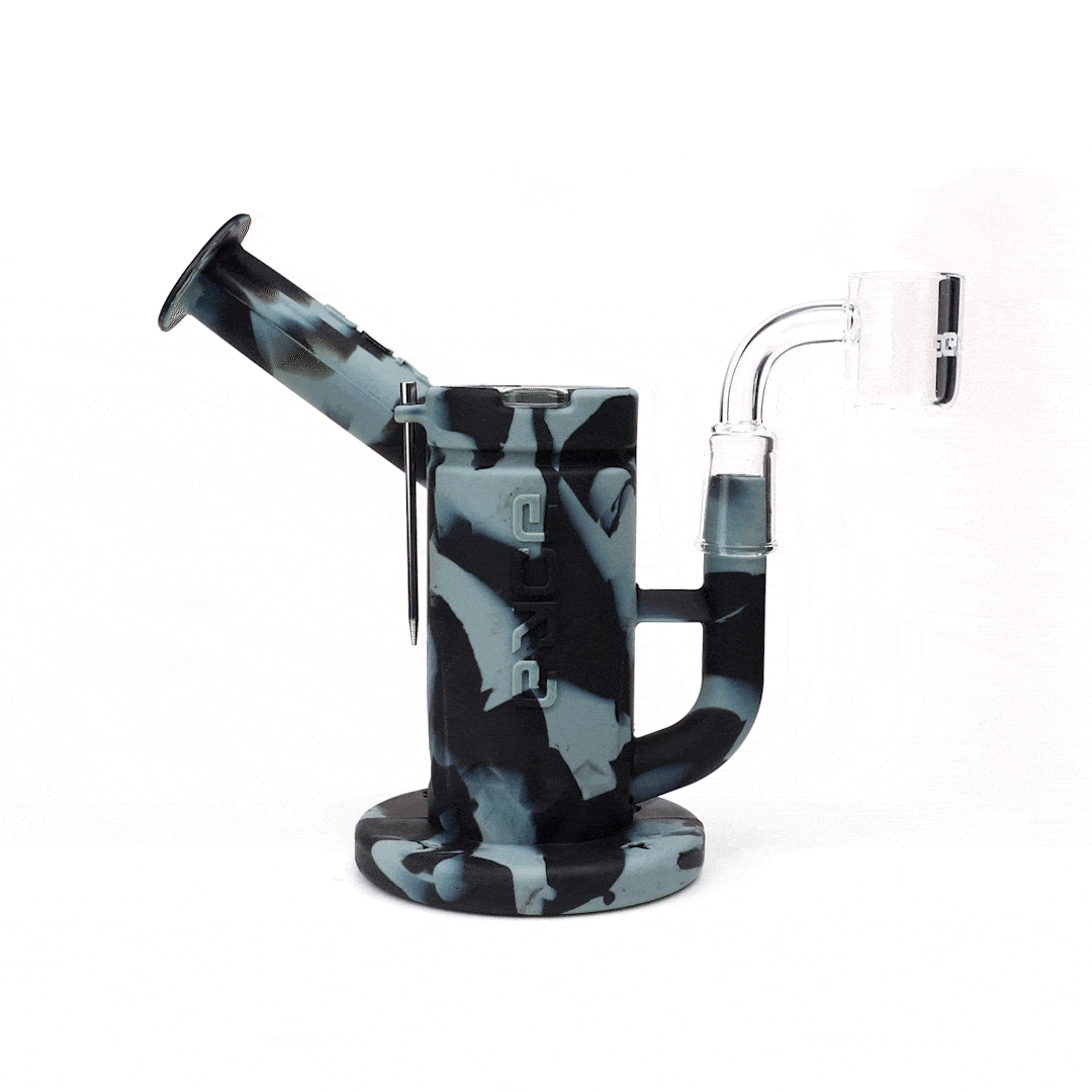 Eyce Sidecar Eyce Molds