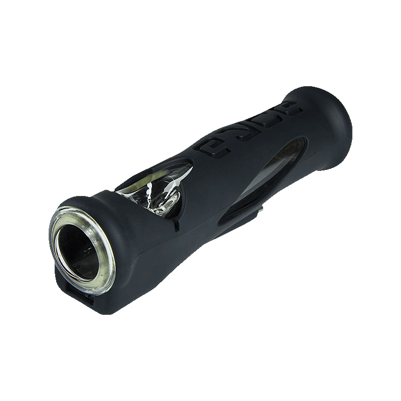 Eyce Proteck Roller