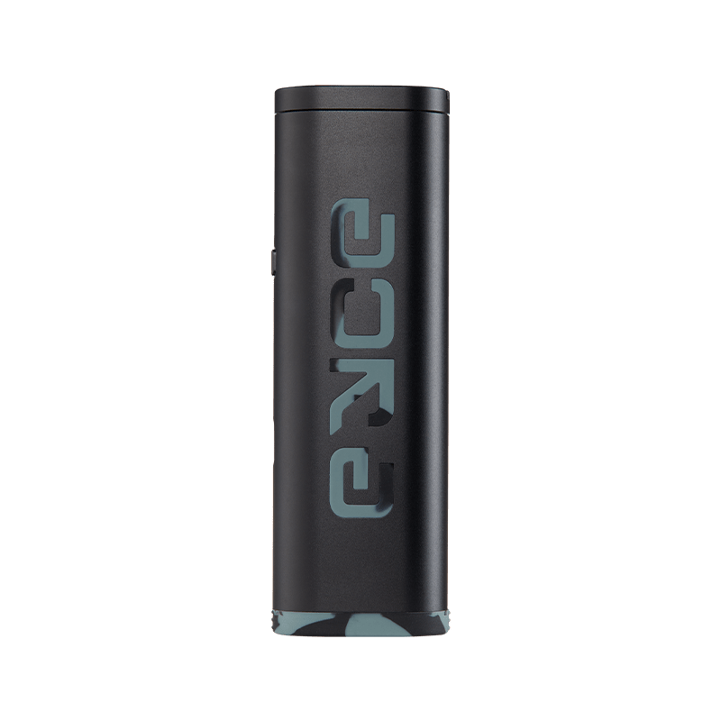 Eyce PV1 Vaporizer: w/ Free Shipping Eyce PV1 Vaporizer: w/ Free Shipping