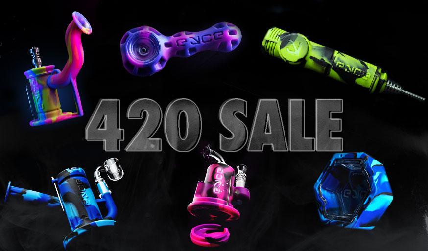 eycemolds.com 420 Sale