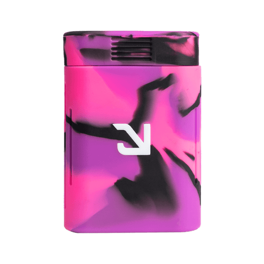 Eyce Solo dugout one hitter