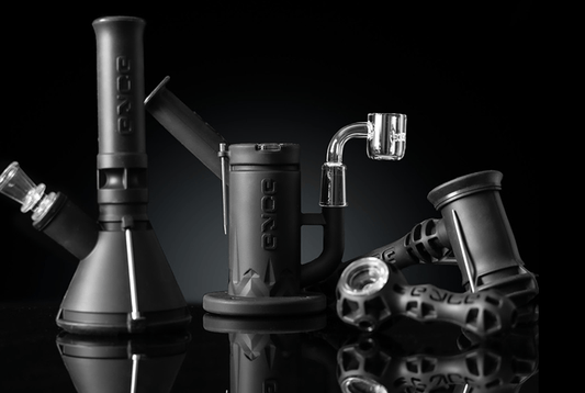Water Pipes vs Dry Pipes: Which One is Better?