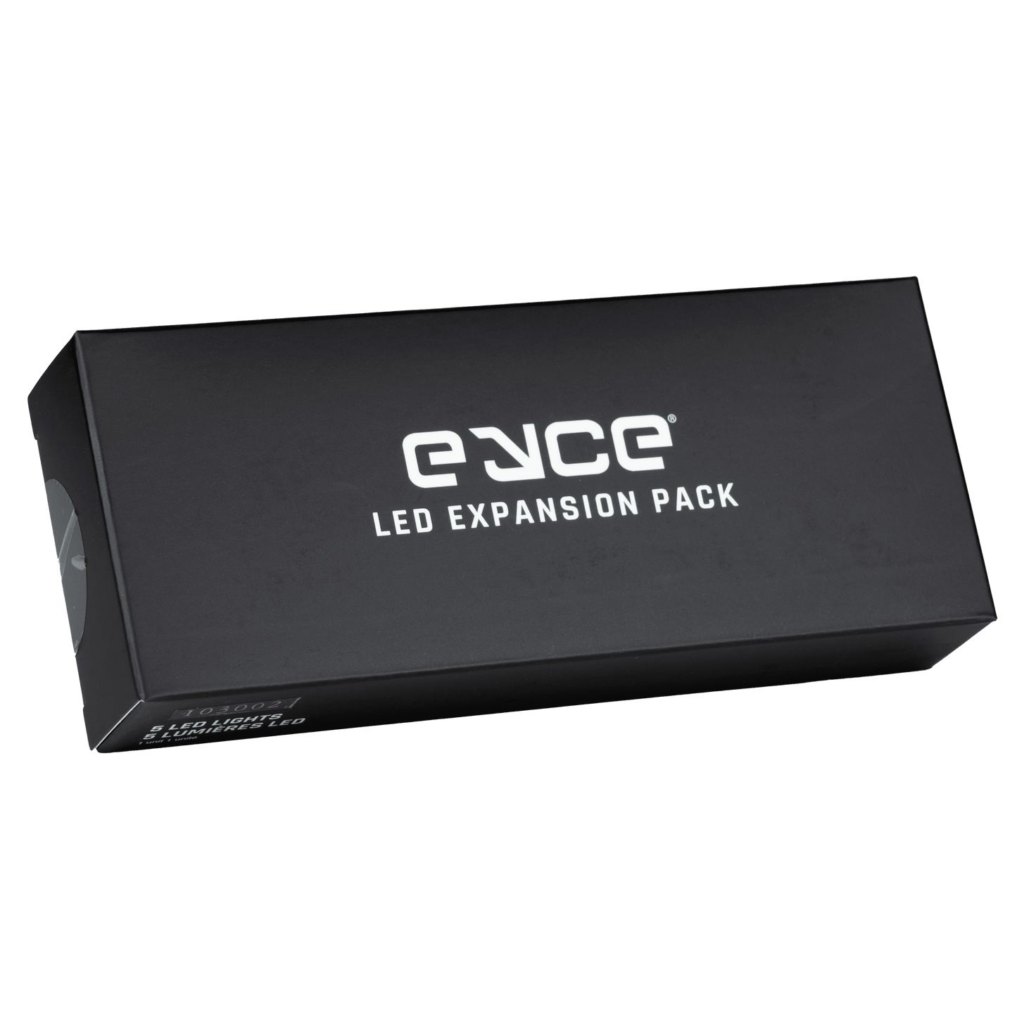 Eyce Spark LED Expansion Pack Accessories Eyce Molds 