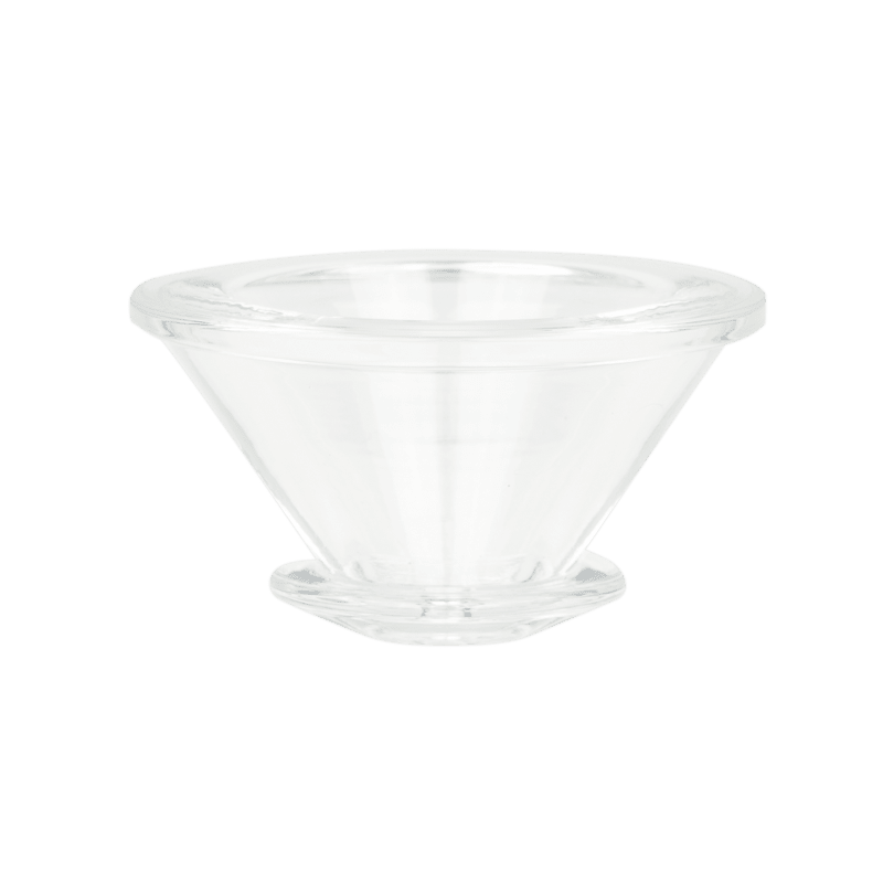 Eyce Glass Bowl Replacement Large Accessories Eyce Wholesale 