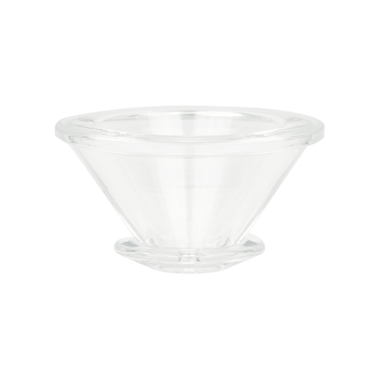 Eyce Glass Bowl Replacement Large Accessories Eyce Wholesale 