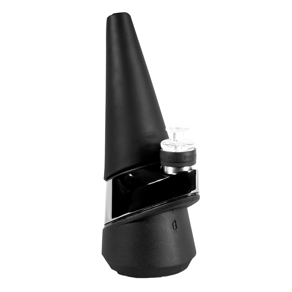 Eyce Peak Attachment