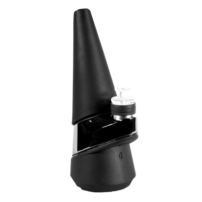 Eyce Peak Attachment